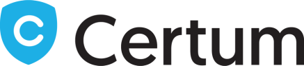 Certum